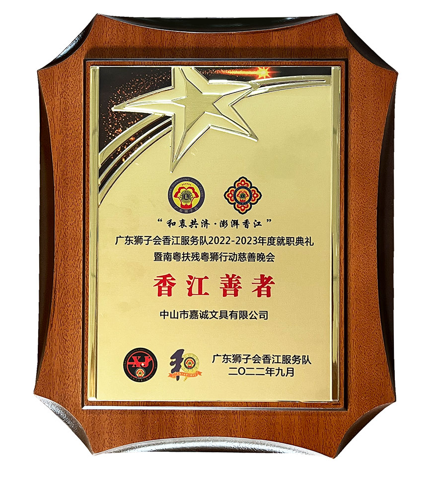 荣誉证书 (7)